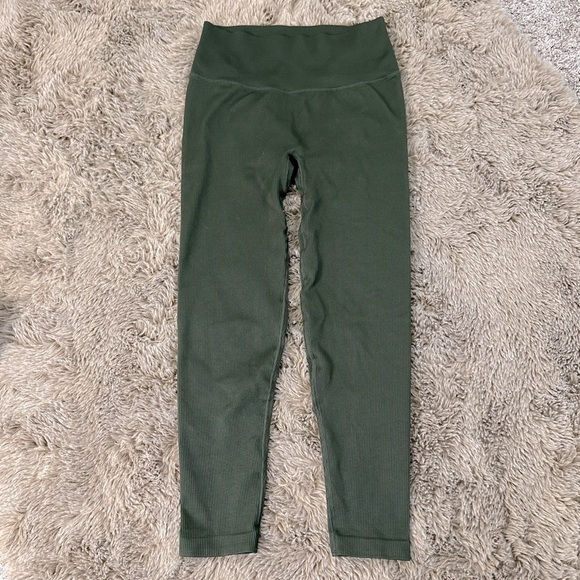 Victoria's Secret Pants - Victoria’s Secret Seamless Leggings